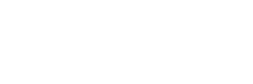 ShinePCB